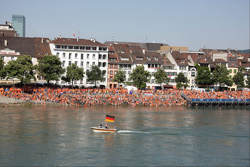 Flagge zeigen.jpg